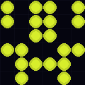 102.141.154.78