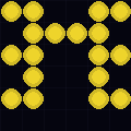 102.141.154.8