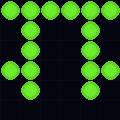 102.141.154.97