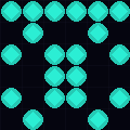 102.141.155.76