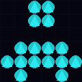 102.141.157.2