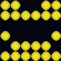102.141.158.0