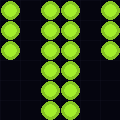 102.141.158.124