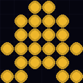 102.141.158.129