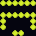 102.141.158.145