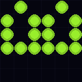 102.141.158.149