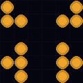 102.141.158.151