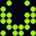 102.141.158.153