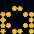 102.141.158.162