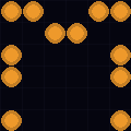 102.141.158.166