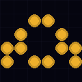 102.141.158.178