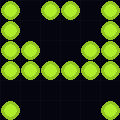 102.141.158.18