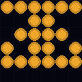 102.141.158.183
