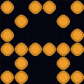 102.141.158.192