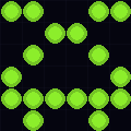 102.141.158.2