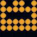 102.141.158.20