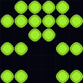 102.141.158.201