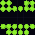 102.141.158.210