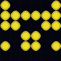 102.141.158.211