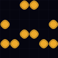 102.141.158.22
