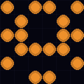 102.141.158.237