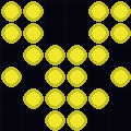 102.141.158.241