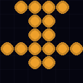 102.141.158.249