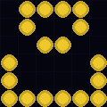 102.141.158.252