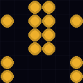 102.141.158.255