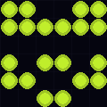 102.141.158.28