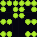 102.141.158.30