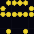 102.141.158.32