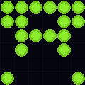 102.141.158.35