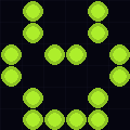 102.141.158.36