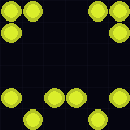 102.141.158.4