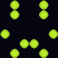 102.141.158.40