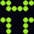 102.141.158.41
