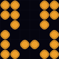 102.141.158.45