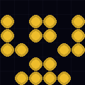 102.141.158.49