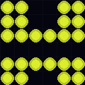 102.141.158.5