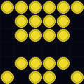102.141.158.52