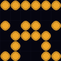 102.141.158.53