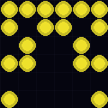102.141.158.56