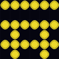 102.141.158.58