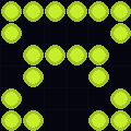102.141.158.59