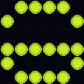 102.141.158.6