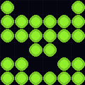 102.141.158.60