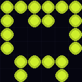 102.141.158.64