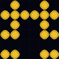 102.141.158.65