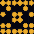 102.141.158.7